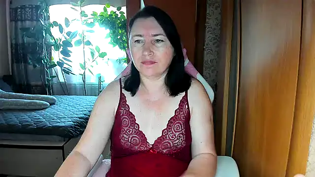 Tatyana51 online show from 07-22-26, 03:19