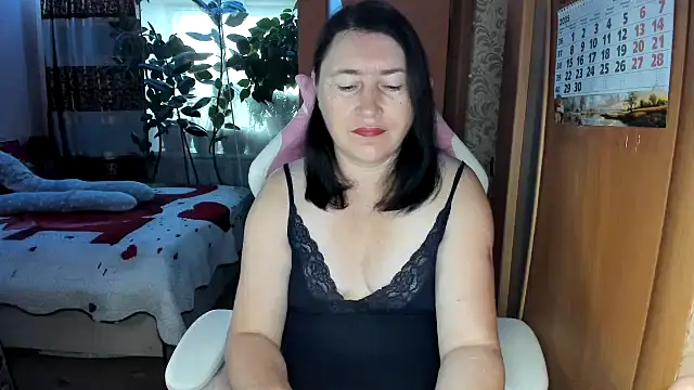 Tatyana51 online show from 09-26-25, 06:42