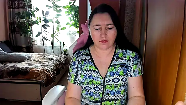 Tatyana51 online show from 03-26-26, 06:22