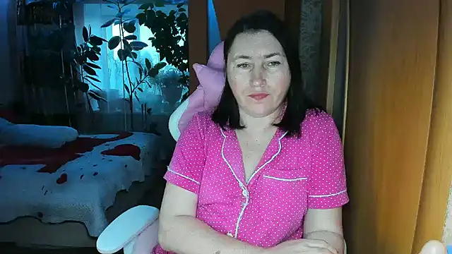 Tatyana51 online show from 06-24-26, 02:04