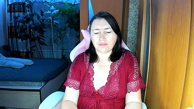 Tatyana51 online show from 07-22-26, 03:25