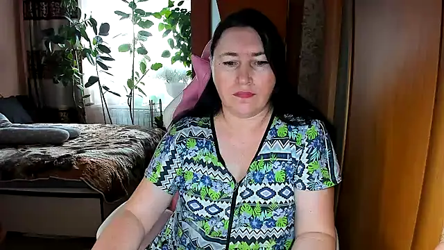 Tatyana51 online show from 03-24-26, 08:58