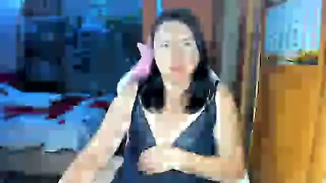 Tatyana51 online show from 11-28-25, 03:34