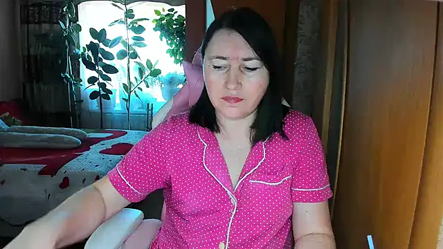Snapshot of Tatyana51 chatting on 06-01-26, 12:55 Tatyana51 online show from 06-01-26, 12:55