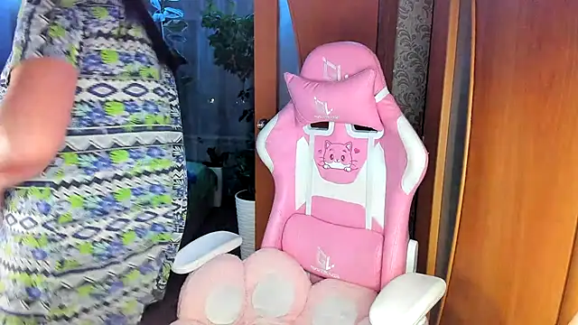 Tatyana51 online show from 02-12-26, 05:45