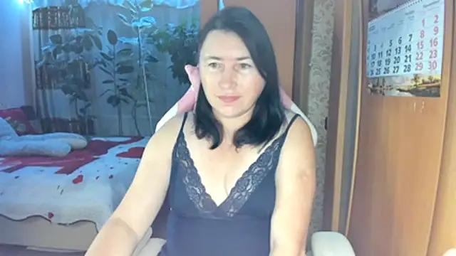 Tatyana51 online show from 11-06-25, 03:16