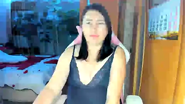 Tatyana51 online show from 11-30-25, 03:13