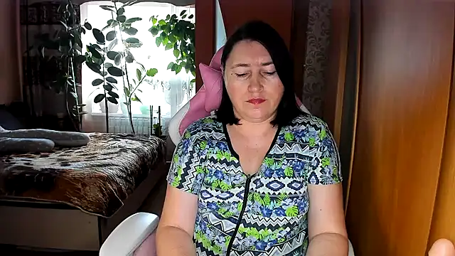 Tatyana51 online show from 04-13-26, 09:57