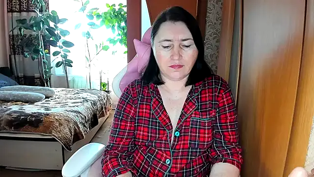 Snapshot of Tatyana51 chatting on 04-27-26, 05:38 Tatyana51 online show from 04-27-26, 05:38