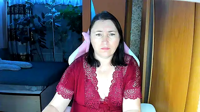 Tatyana51 online show from 07-23-26, 04:36