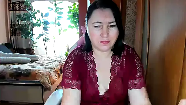 Tatyana51 online show from 04-07-26, 06:26