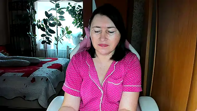 Snapshot of Tatyana51 chatting on 05-19-26, 04:30 Tatyana51 online show from 05-19-26, 04:30