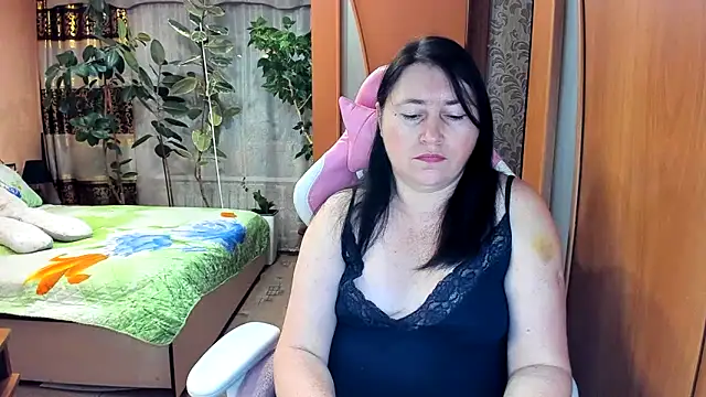 Tatyana51 online show from 02-21-26, 02:52