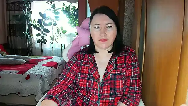 Snapshot of Tatyana51 chatting on 05-23-26, 05:39 Tatyana51 online show from 05-23-26, 05:39