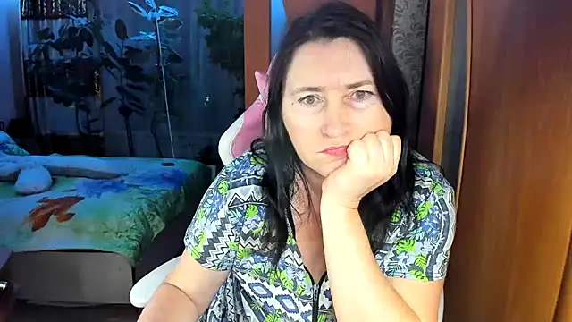 Tatyana51 online show from 02-17-26, 06:16