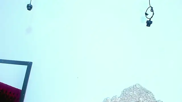 Briyit Doll online show from 10-06-25, 08:53