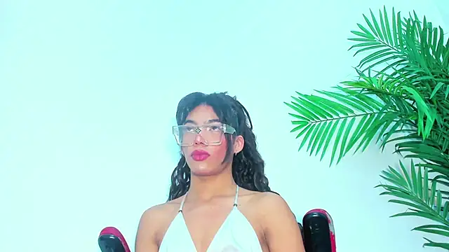 Briyit Doll online show from 02-01-25, 09:00