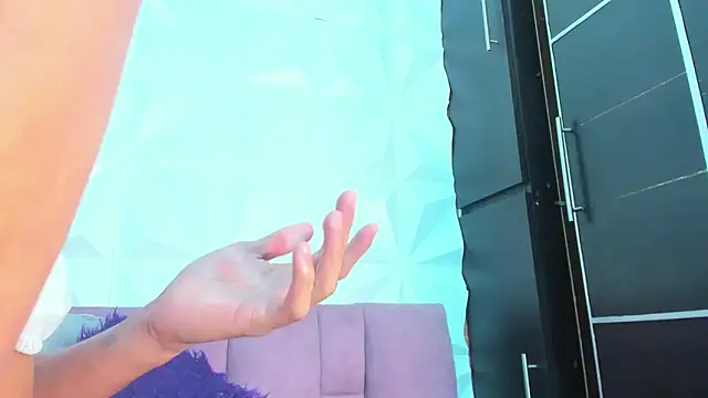 Briyit Doll online show from 02-01-25, 02:58