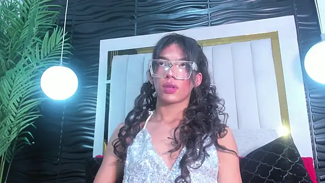 Briyit Doll online show from 01-23-25, 07:51