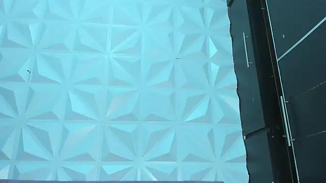 Briyit Doll online show from 09-24-25, 07:53