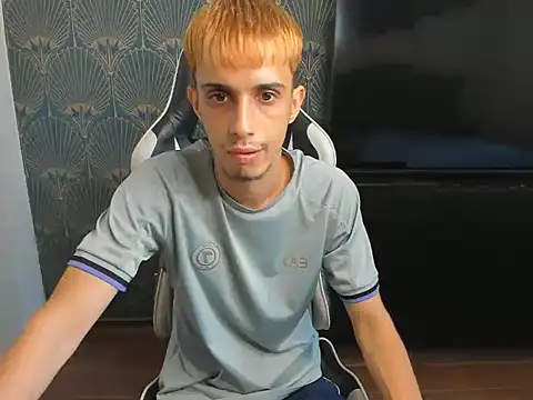 se6model online show from 09-13-25, 01:55