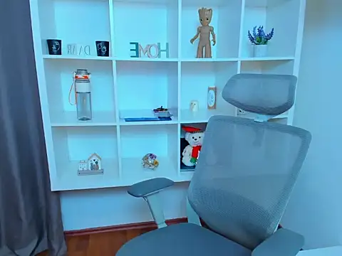 se6model online show from 03-01-26, 05:13