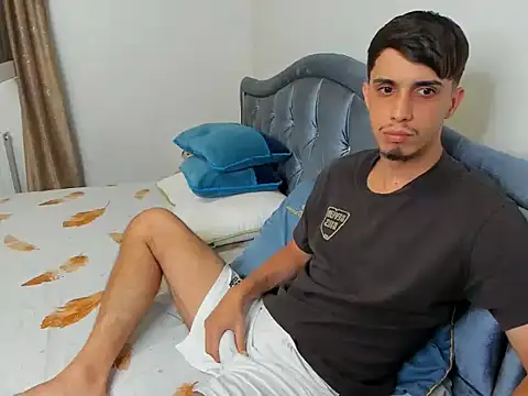 se6model online show from 06-21-26, 09:42