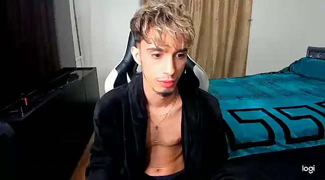 se6model online show from 01-02-25, 11:27