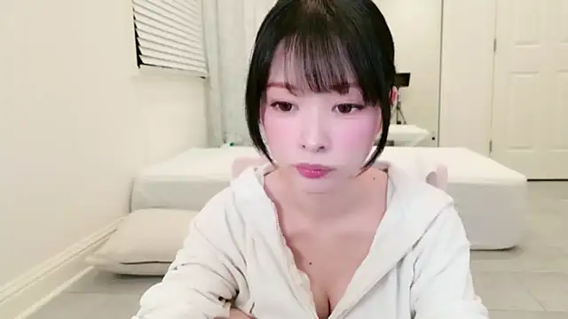 dalichuru online show from 02-20-26, 11:06