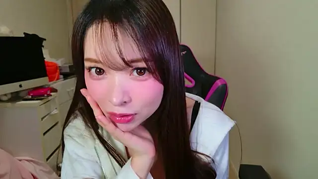 dalichuru online show from 11-03-25, 01:58