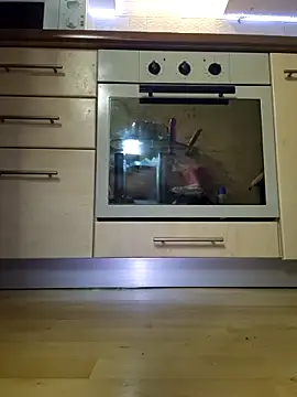 Tina Alev online show from 02-07-26, 07:33