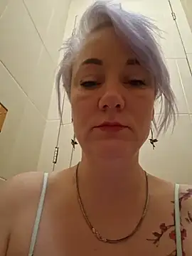 Tina Alev online show from 05-31-26, 06:08