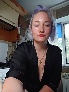 Snapshot of Tina_Alev chatting on 07-10-26, 06:24 Tina Alev online show from 07-10-26, 06:24