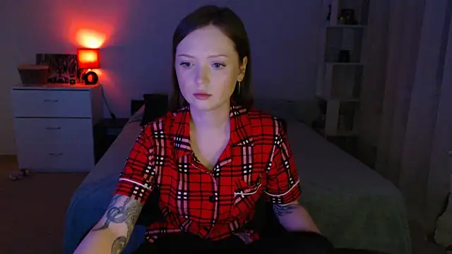 Allaria online show from 03-29-26, 05:03