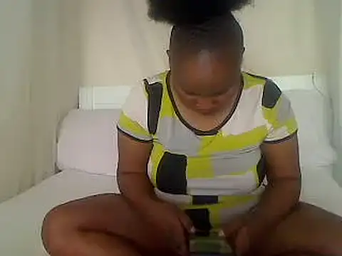 browndolly12 online show from 02-20-25, 02:13