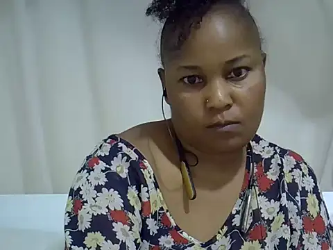 browndolly12 online show from 10-02-25, 05:33