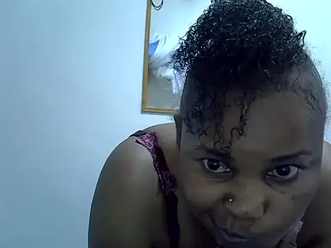 browndolly12 online show from 10-13-25, 11:12