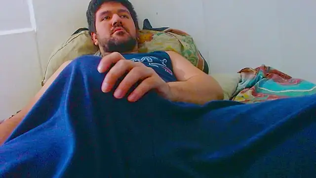 Snapshot of Hajo_live1 chatting on 05-20-26, 08:17 Hajo live1 online show from 05-20-26, 08:17