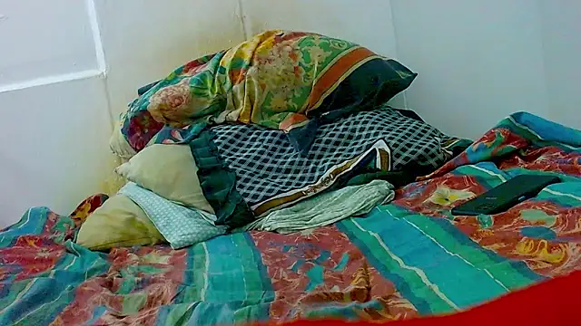 Snapshot of Hajo_live1 chatting on 05-21-26, 08:50 Hajo live1 online show from 05-21-26, 08:50