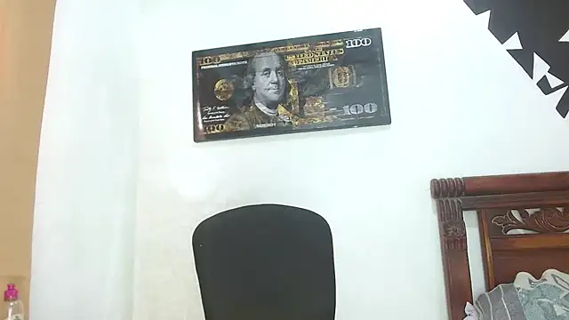 Yeiko Park2 online show from 05-04-26, 02:31
