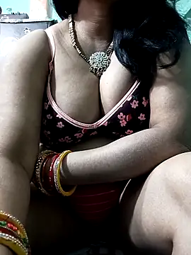 Savita bhabhii online show from 03-17-25, 09:24