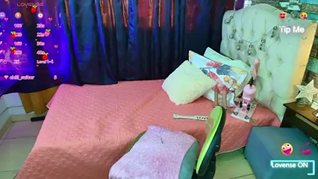sofiasex99 online show from 02-13-26, 08:53