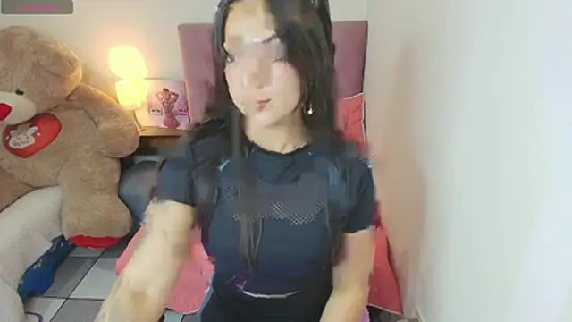 sofiasex99 online show from 06-03-26, 07:51
