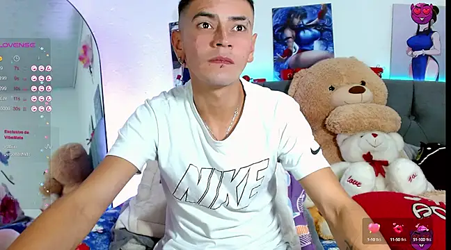 Snapshot of _snopyy_ chatting on 03-13-25, 09:59  snopyy  online show from 03-13-25, 09:59