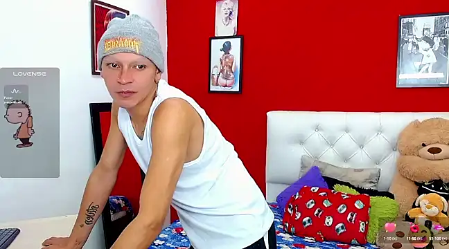 Snapshot of _snopyy_ chatting on 01-10-25, 09:31  snopyy  online show from 01-10-25, 09:31