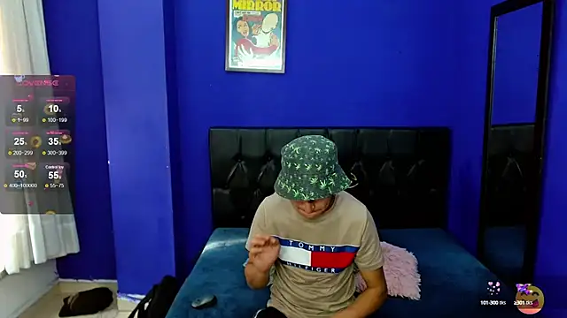 Snapshot of _snopyy_ chatting on 02-03-25, 08:35  snopyy  online show from 02-03-25, 08:35