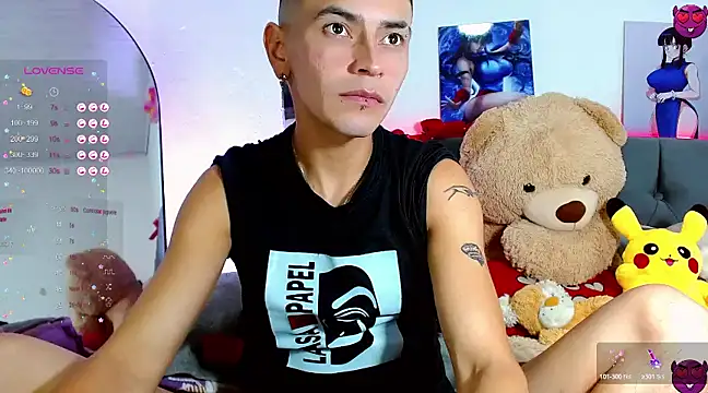 Snapshot of _snopyy_ chatting on 03-12-25, 10:39  snopyy  online show from 03-12-25, 10:39