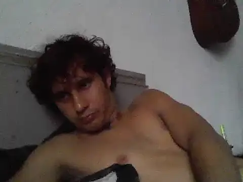 Snapshot of pedrodavid_ chatting on 12-16-24, 08:26 pedrodavid  online show from 12-16-24, 08:26