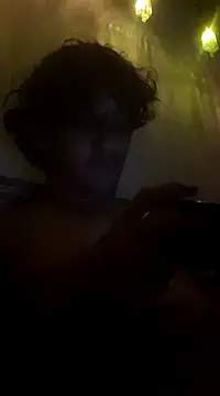 Snapshot of pedrodavid_ chatting on 03-17-25, 04:29 pedrodavid  online show from 03-17-25, 04:29