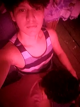 Snapshot of pedrodavid_ chatting on 10-12-25, 12:23 pedrodavid  online show from 10-12-25, 12:23